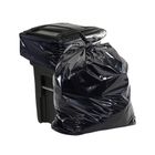 Black Bin Bag 24*36 inch 10 Pieces