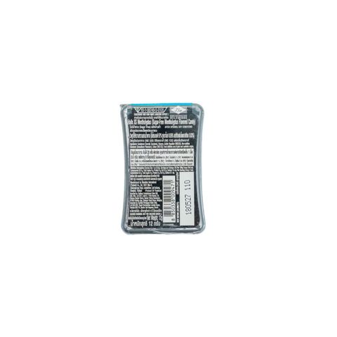 Halls Mentholyptus Flavored Candy  12g