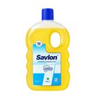 Savlon Liquid Antiseptic 1L