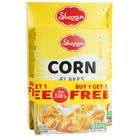 Buy Shezan Corn Flakes 275g & Get Free Shezan Corn Flakes 100g