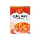 Pran Chicken Masala 100g