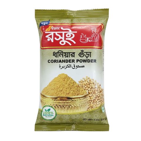 Ifad Roshui Coriander Powder 50g