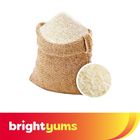 brightyums Katari Nazirshail Premium 5Kg