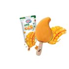 Savoy Mango Icecream 1 Piece