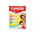 Complan Creamy Classic Plain BIB 350g