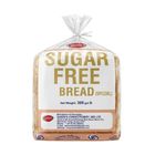 Queen's Sugar Free Bread Special 300g