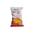 Kazifarms Kitchen Dry Cake Biscuits 20g