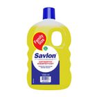 Savlon Liquid Antiseptic 1L