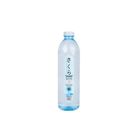 Sakura Alkaline Water 650ml (±1%)
