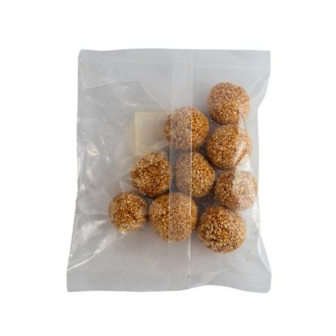 Ramisa Til Naru 100g