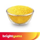 brightyums Khesari Dal 500g
