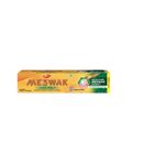 Dabur Meswak Toothpaste 100g