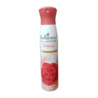 Enchanteur Body Spray Enticing 150ml
