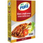 ACI Pure Chicken Tandori Masala 50g
