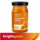 brightyums Sundarban Honey 250g