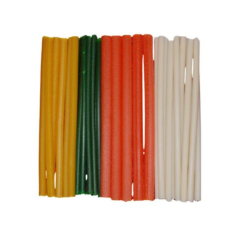 Pisces Biodegradable Rice Straw with Cover 10 mm
