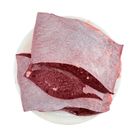 Beef Tilli 500g
