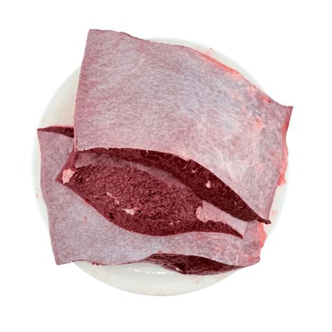 Beef Tilli 500g