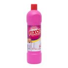 Fixol Tiles Cleaner With Carbolic Fragrance 1L