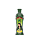 Dabur Amla Hair Oil 300ml