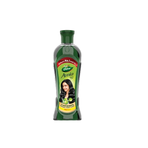 Dabur Amla Hair Oil 300ml