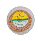 Ramisa Nakshi Pitha 300g