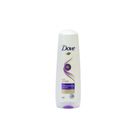 Dove Conditioner Moisturizing Hydratant 350ml