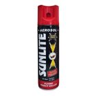 SUNLITE Aerosol 475ml