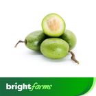 brightfarms Olive Jolpai 500g ± 20g