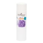 Enchanteur Perfumed Talc Alluring 125g (±1%)