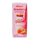 Binggrae Strawberry Flavored Milk Drink 200ml