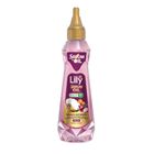Lily Advanced Hair Growth Serum Oil 200ml