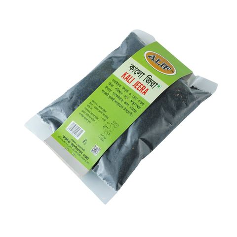 Alif Kali jeera 100g