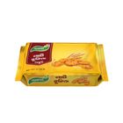 Paragon Nut Cookies 200g