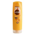Sunsilk Soft & Smooth Conditioner 300ml