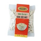 Alif Rajma Seeds White 100g