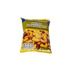 Tong Garden Cocktail Nuts 40g