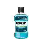Listerine Mouth Wash Cool Mint 250ml