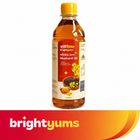 brightyums Mustard Oil 500ml