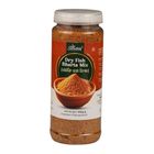 Shutkiz Dry Fish Bharta Mix 200g