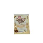 Torabika Creamy Latte Coffee 30g