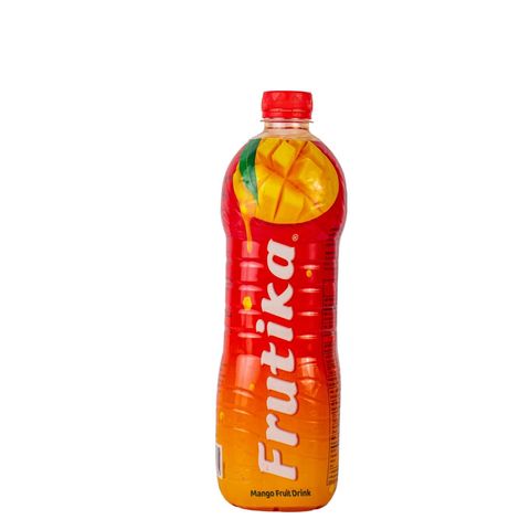 Frutika Mango Fruit Drink 1L
