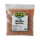 Fresh Garden White Raisin 200g