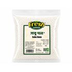 Fresh Garden Shagu Dana 100g
