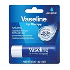 Vaseline Lip Therapy Orginial  4.8g