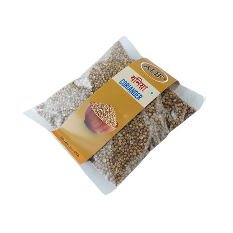 Alif Coriander (Dhoniya) 100g