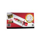 Hit Anti Roach Gel 20g