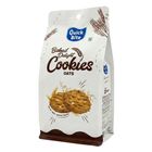 Quick Bite Baked Delight Cookies Oats 150g