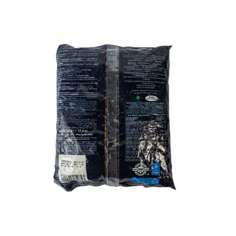 Fiamma 84 Tofe Pasta 500g