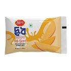 Pran Mango Flavoured Milk 200ml